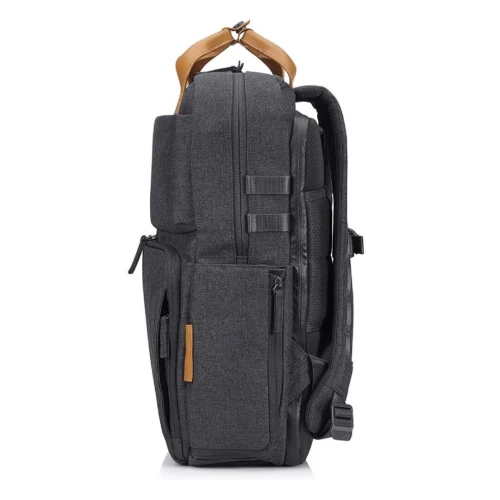 Sac à dos hp envy urban 