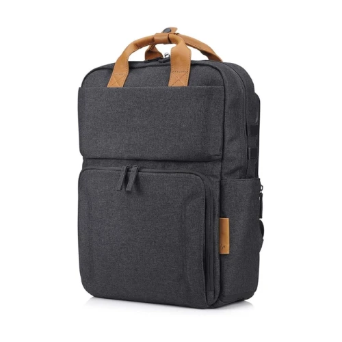 Sac à dos hp envy urban 