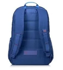 Sac à dos hp active backpack 
