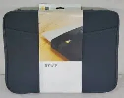 Pochette case logic 