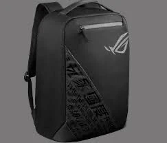 Sac à dos asus rog 