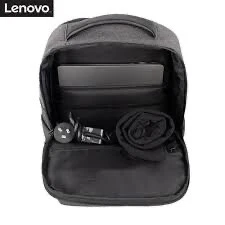 Sac à dos lenovo thinkbook tb520
