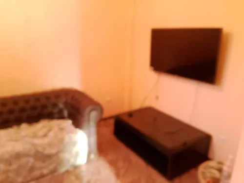 Vente Appartement F3 Boumerdès Boudouaou el bahri
