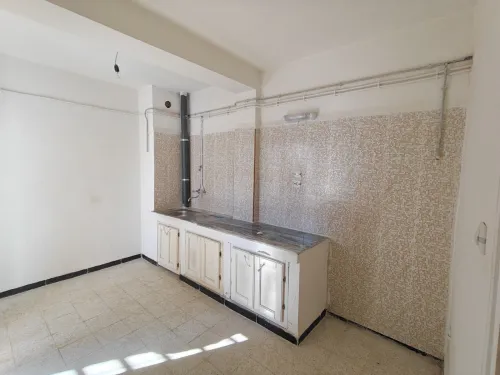 Location Appartement F3 Constantine El khroub