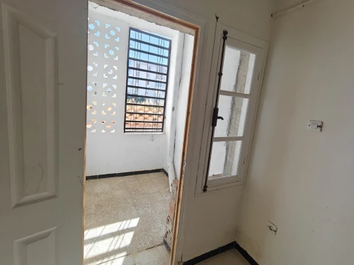 Location Appartement F3 Constantine El khroub