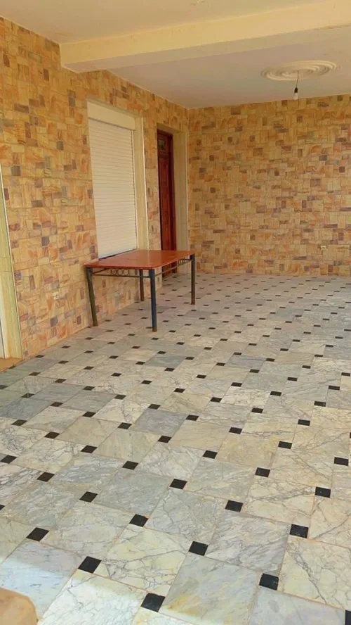 Location vacances Villa Skikda Filfla