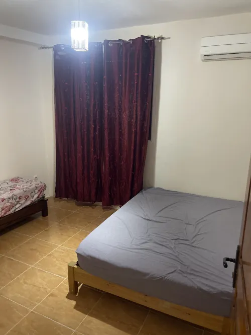 Location vacances Villa Skikda Filfla