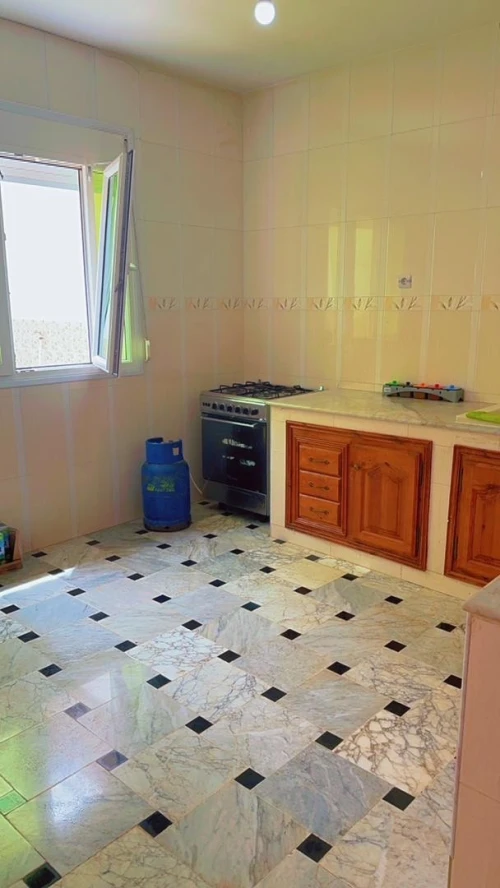 Location vacances Villa Skikda Filfla