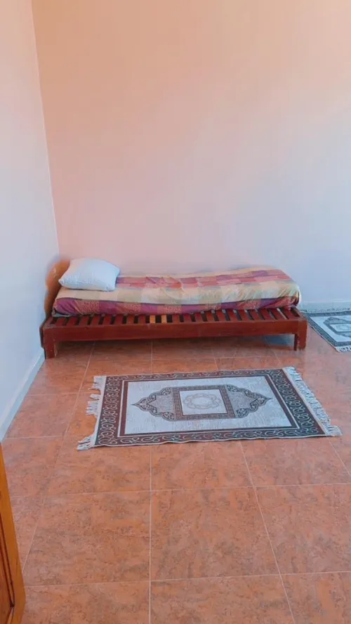Location vacances Villa Skikda Filfla
