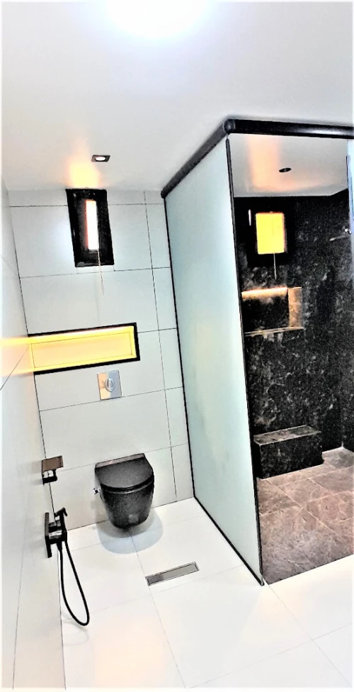 Vente Appartement F3 Sétif Setif