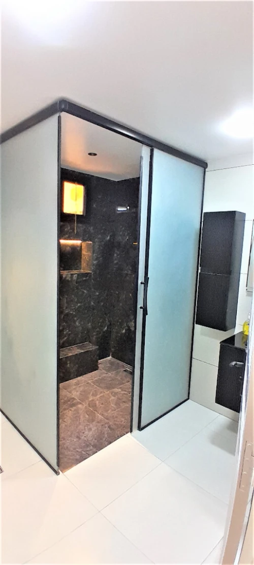 Vente Appartement F3 Sétif Setif