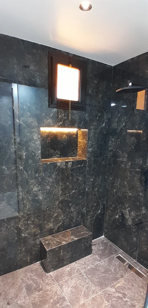Vente Appartement F3 Sétif Setif