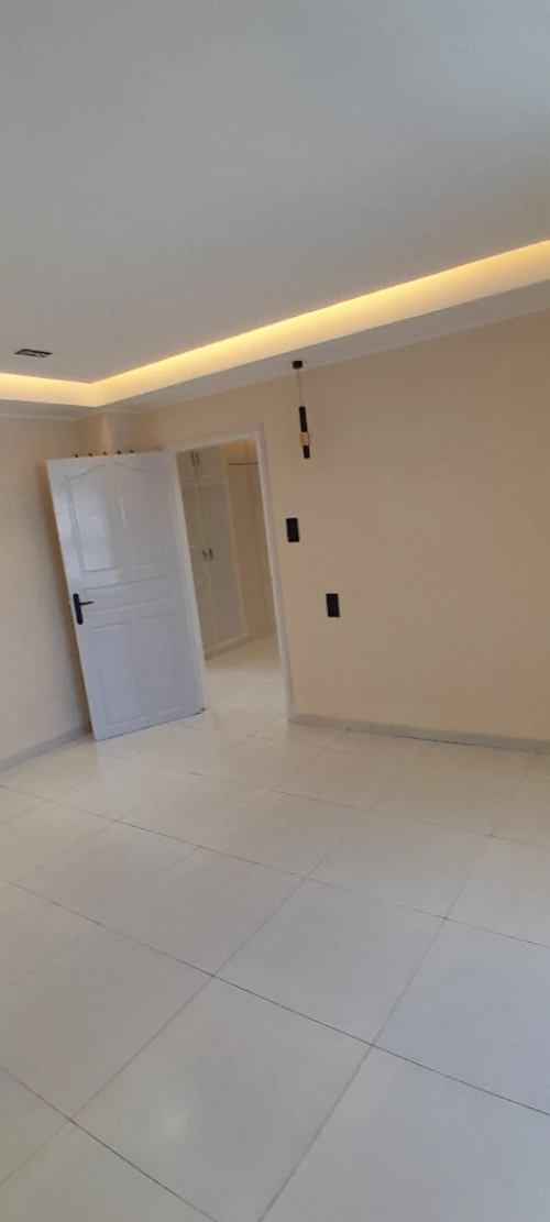 Vente Appartement F3 Sétif Setif