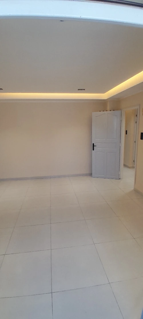 Vente Appartement F3 Sétif Setif