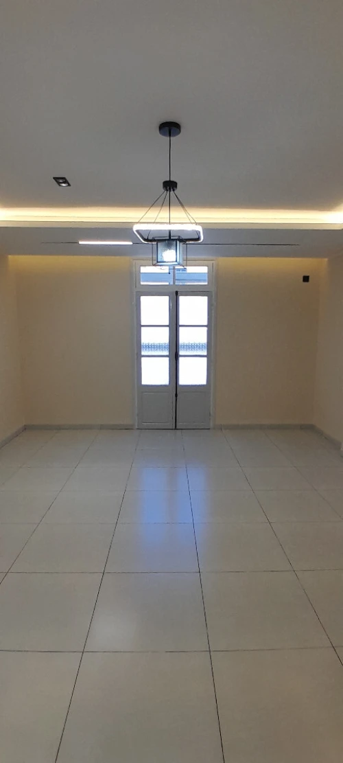 Vente Appartement F3 Sétif Setif