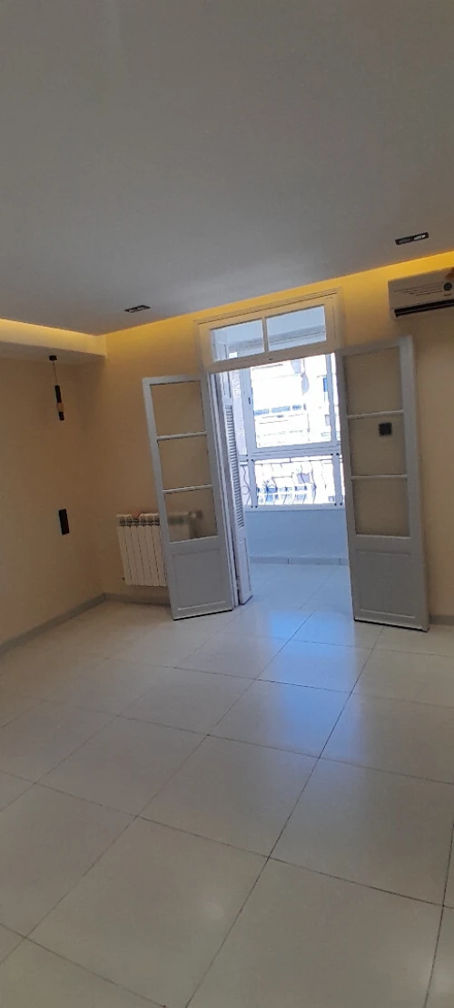 Vente Appartement F3 Sétif Setif