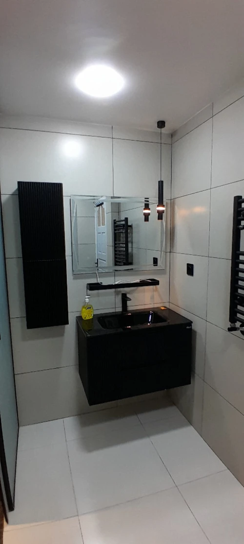 Vente Appartement F3 Sétif Setif