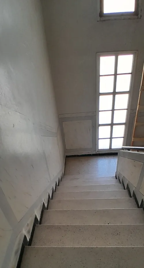 Vente Appartement F3 Sétif Setif
