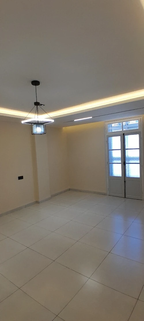 Vente Appartement F3 Sétif Setif