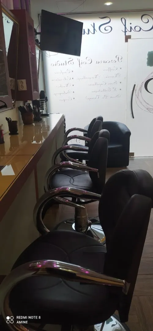 Location Local Alger Birkhadem