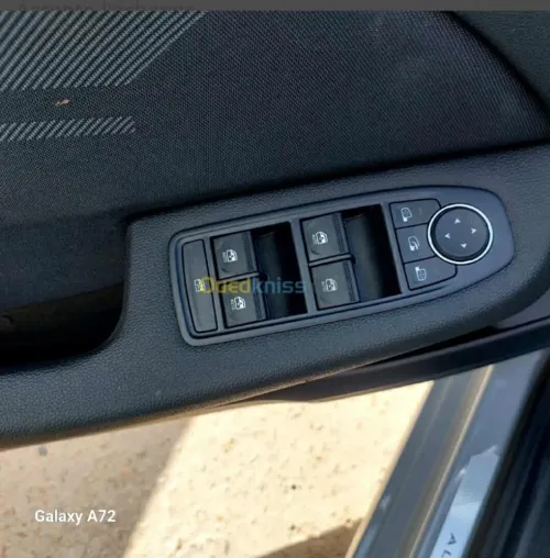Renault Clio 5  2025 Evolution