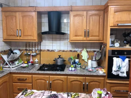 Vente Appartement F3 Sétif Setif