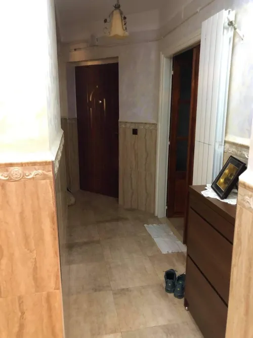 Vente Appartement F3 Sétif Setif