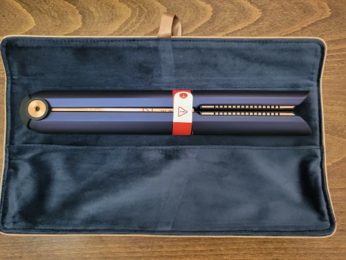 Dyson corrale sans fil Pro