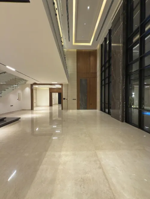 CONSTRUCTION VILLAS PISCINES, منازل مع مسابح