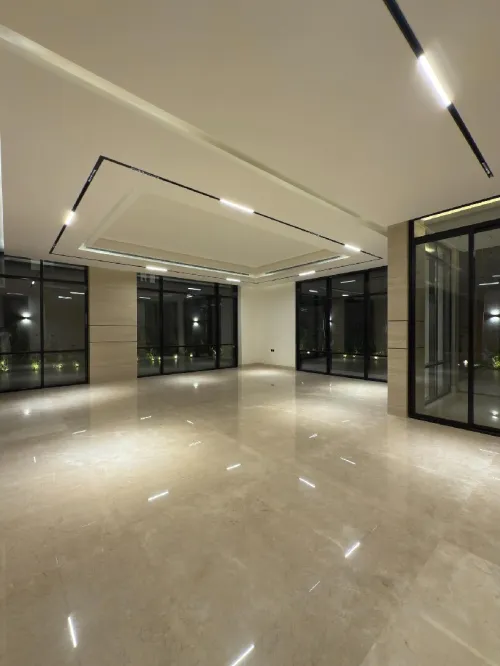 CONSTRUCTION VILLAS PISCINES, منازل مع مسابح