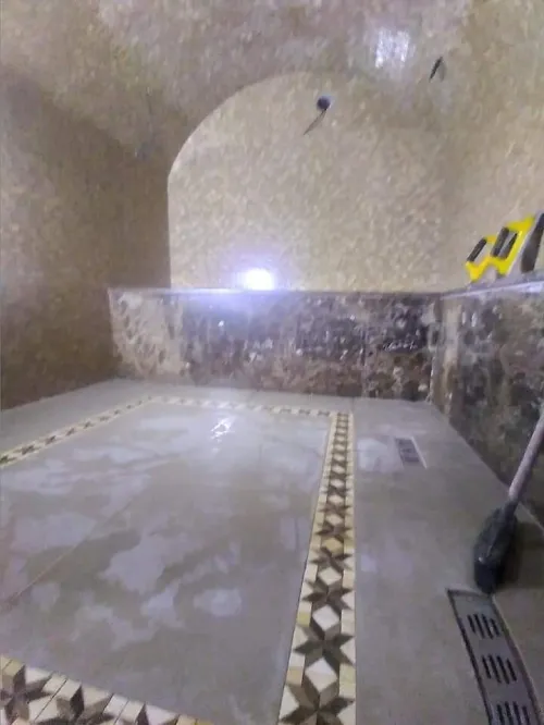 Construction des piscines مسابح