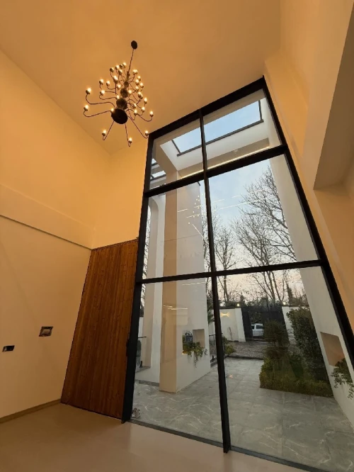 CONSTRUCTION VILLAS PISCINES, منازل مع مسابح
