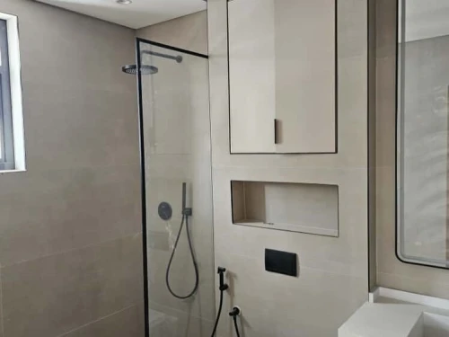 VILLAS PISCINE بناء منازل مع مسابح