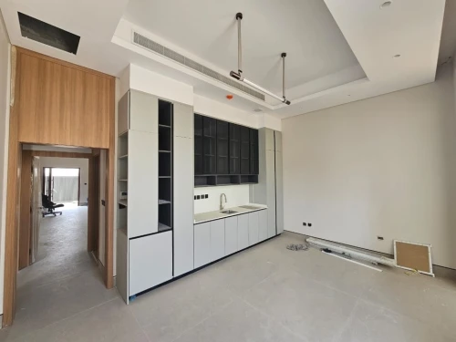 VILLAS PISCINE بناء منازل مع مسابح