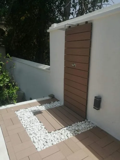 CONCEPTION ET CONSTRUCTION LES PISCINES