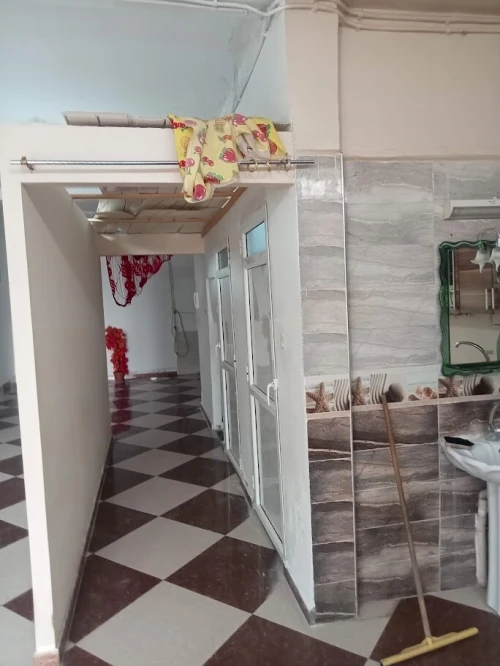 Vente Villa Tlemcen Tlemcen