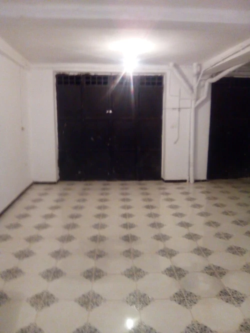 Vente Villa Tlemcen Tlemcen