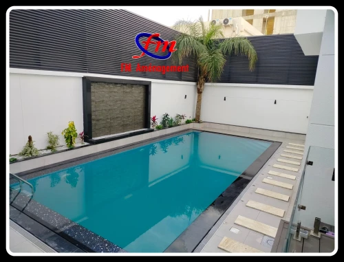 Brise vue, jalousie, brise soleil en aluminium