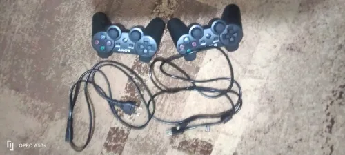 PlayStation 3