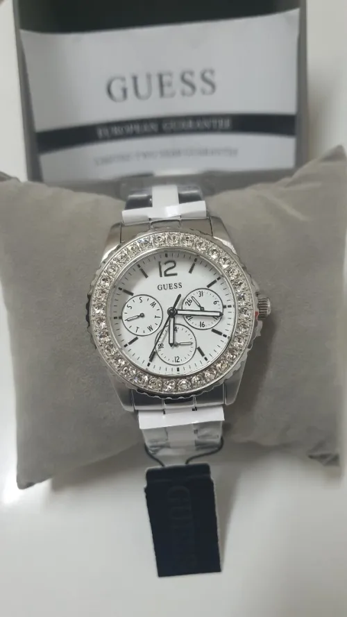 Montre Femme Guess