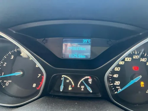 Ford C Max 2015 C Max