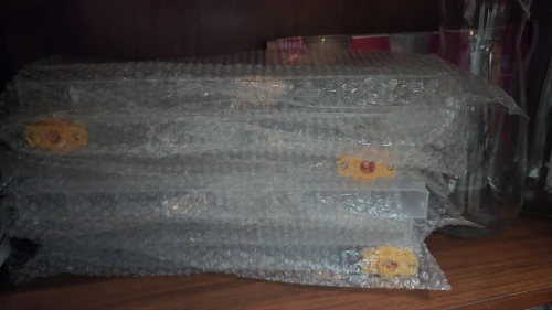 Mimaki cjv30-160