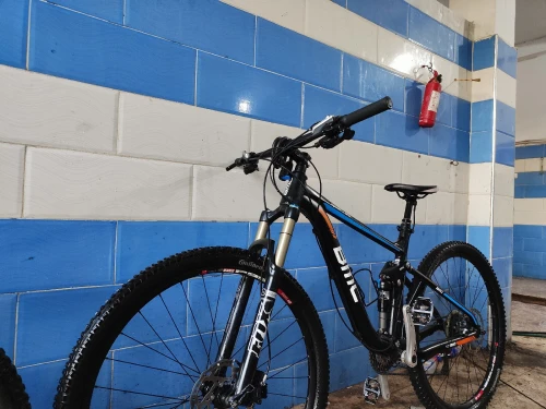 BMC/Conway