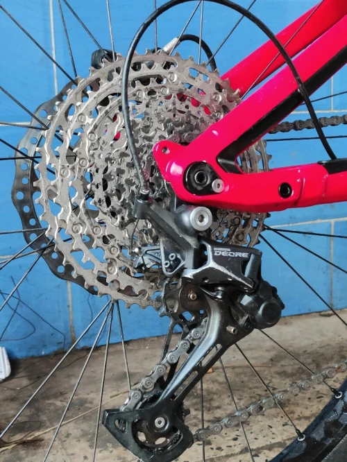 BMC/Conway