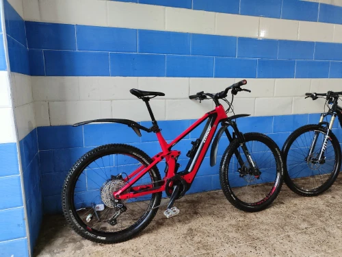 BMC/Conway