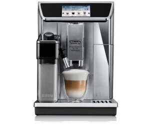 delonghi élite expérience 650.85ms