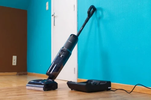 tineco Floor One S7 Stretch Ultra