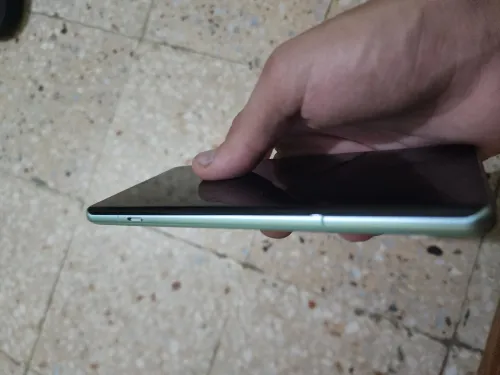 1Plus Ace 3 Pro