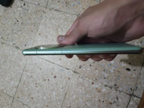 1Plus Ace 3 Pro