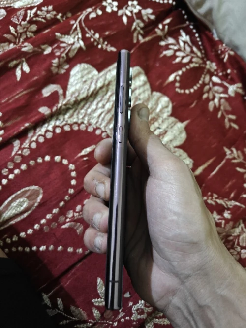 Samsung S22 Ultra
